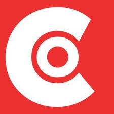 Consumer
