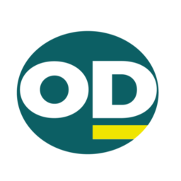 OpenDelivery